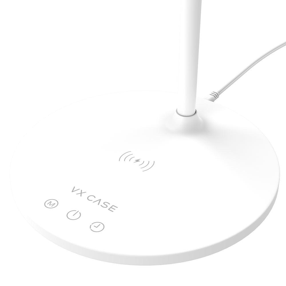 Lumi Charger Advanced VX Case - VX Case