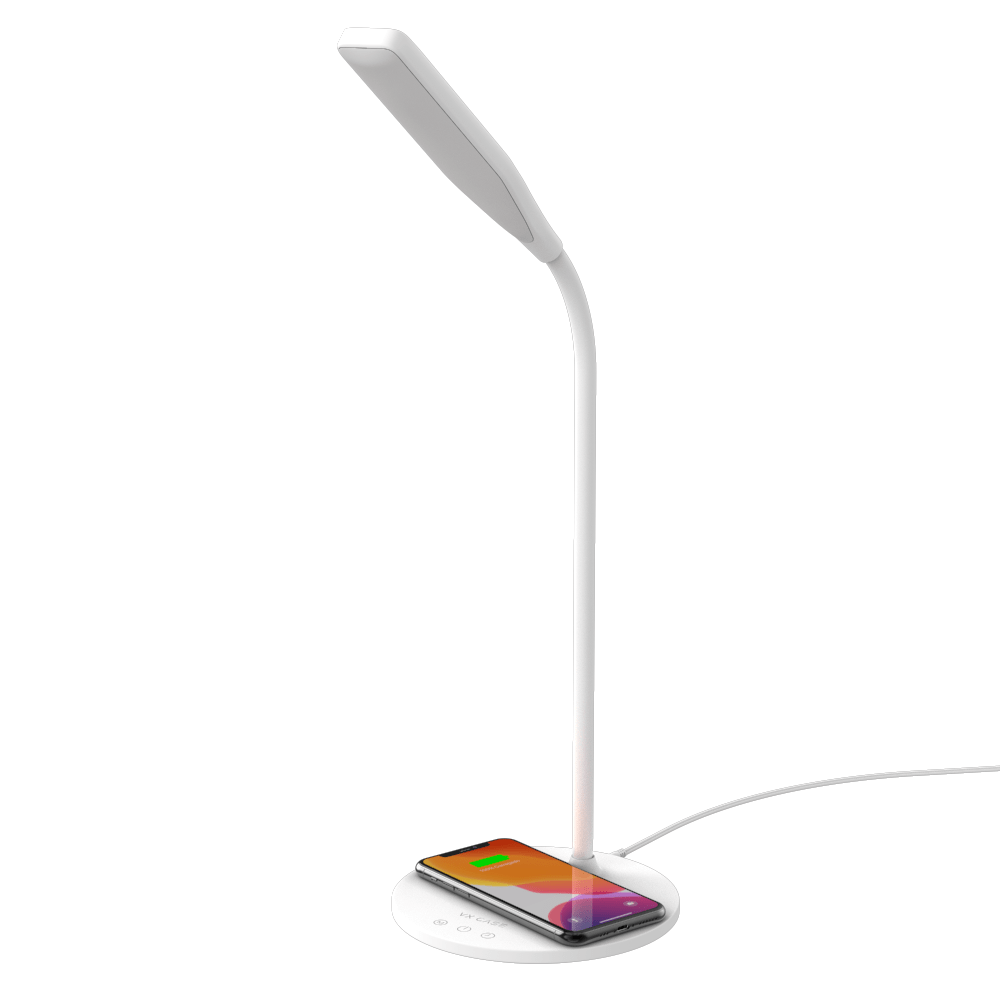 Lumi Charger Advanced VX Case - VX Case