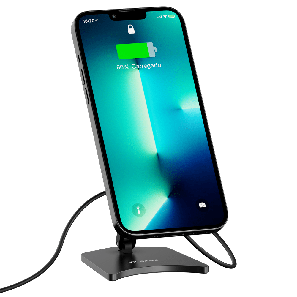 Mag Charging Stand VX Case - VX Case