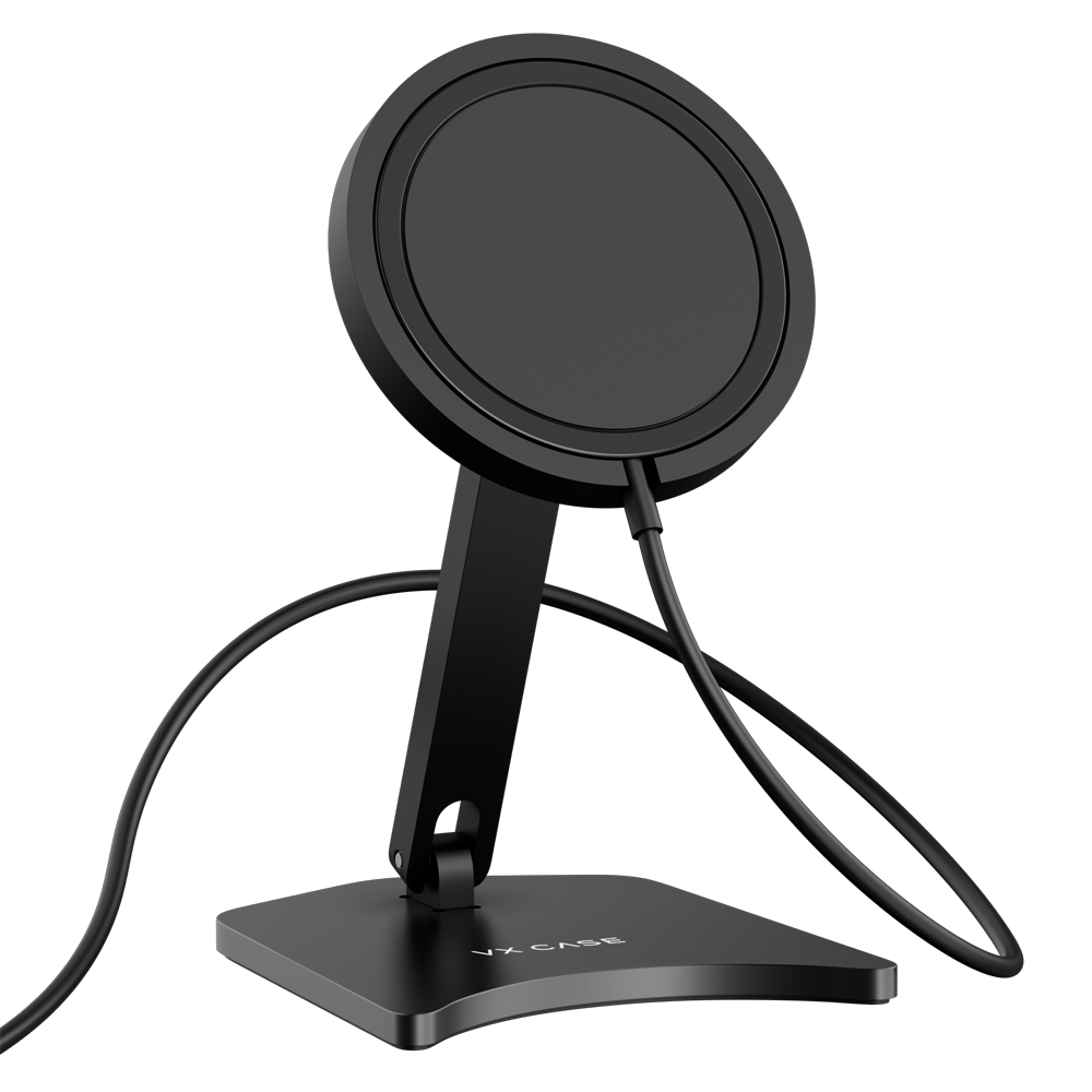 Mag Charging Stand VX Case - VX Case