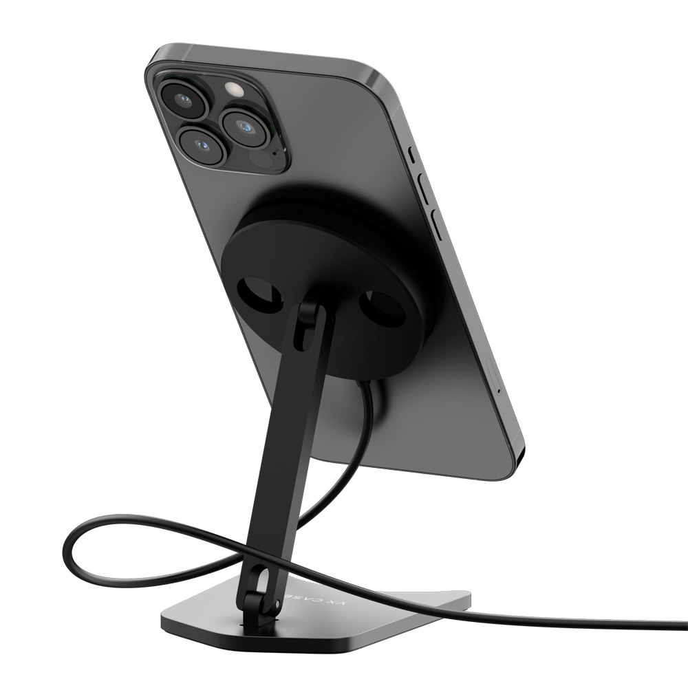Mag Charging Stand VX Case - VX Case