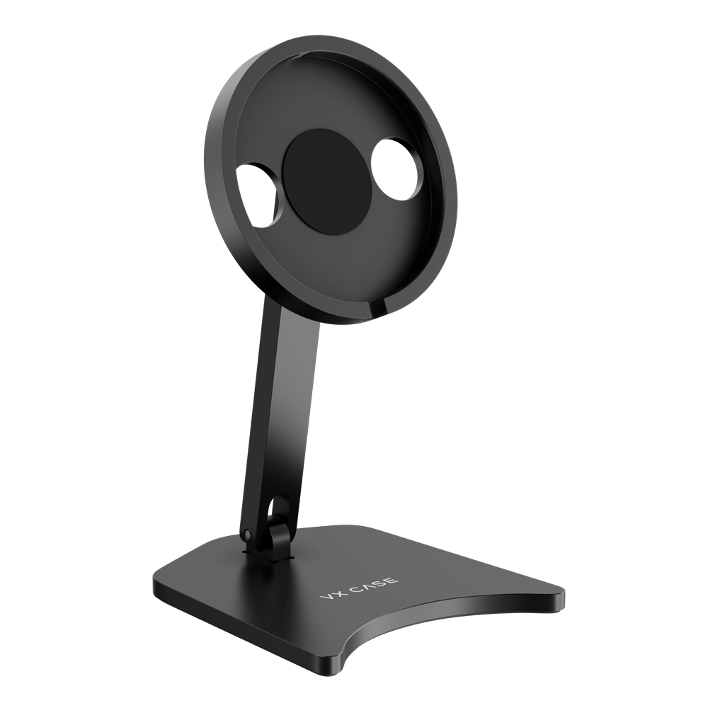 Mag Charging Stand VX Case - VX Case