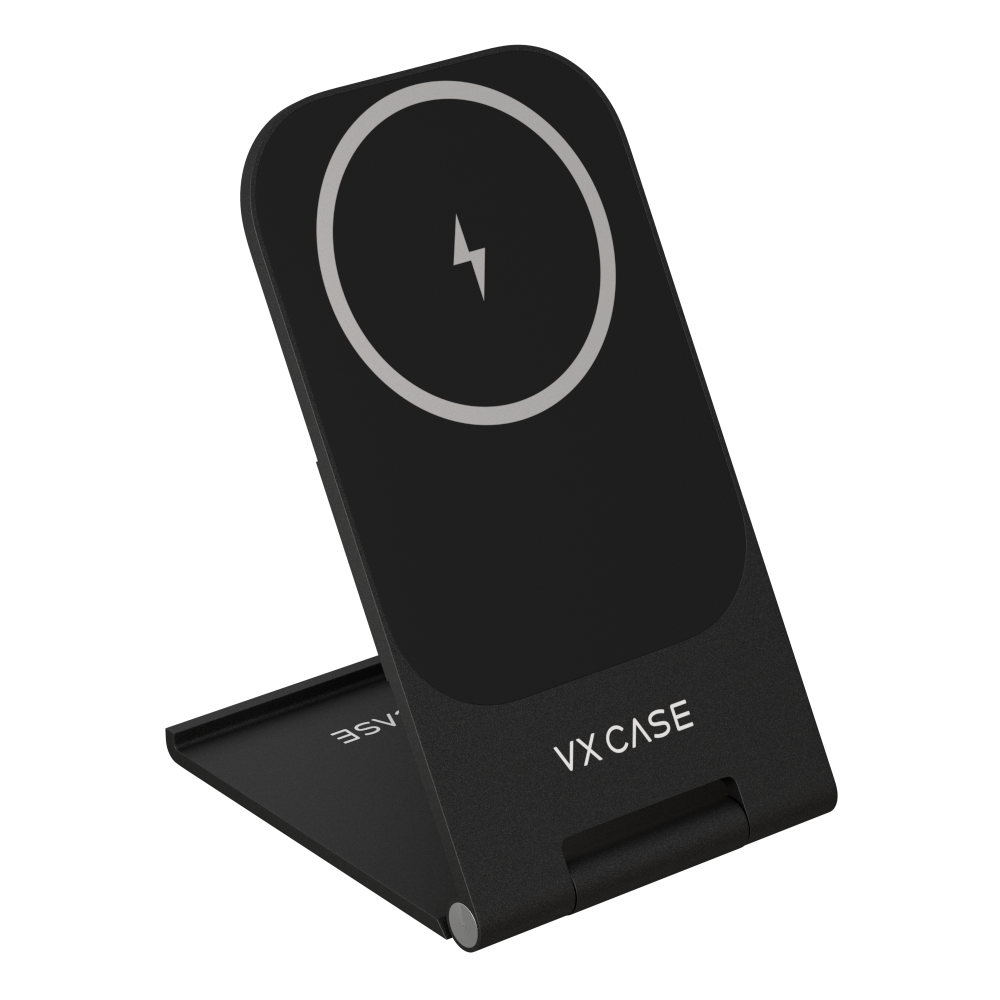 Mag Dock Slim VX Case - VX Case