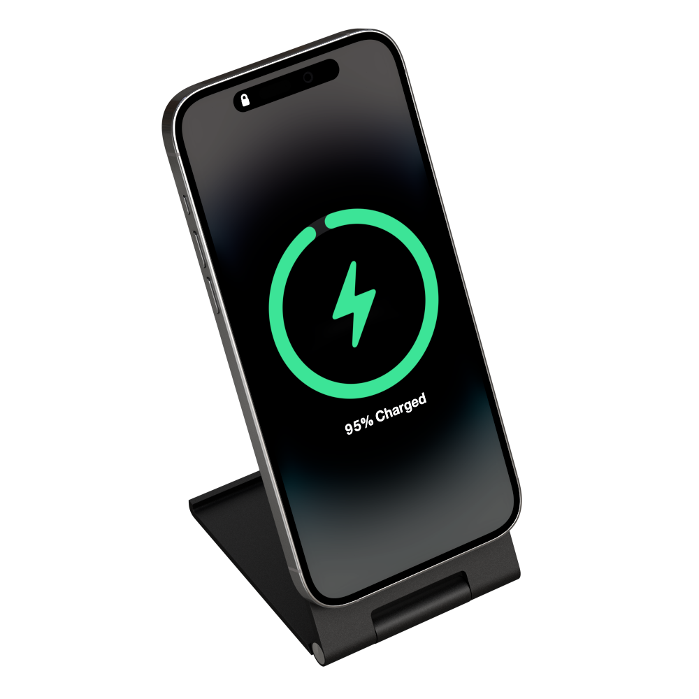 Mag Dock Slim VX Case - VX Case