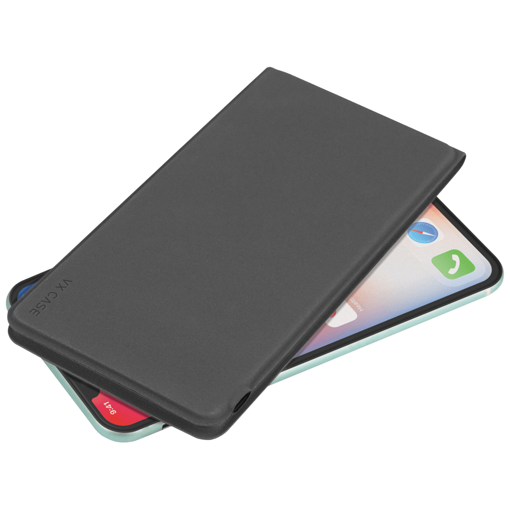 Novo Teclado Bluetooth para Celular VX Case - VX Case