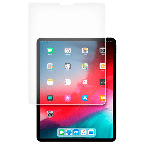 Película Anti Impacto VX Case - iPad Pro 12.9"