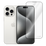 Película Safira Anti Impacto VX Case iPhone 15 Pro Max