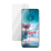 Pelicula Motorola Edge 40 Neo - Anti Impacto Full Glue Pelicula Motorola Edge 40 Neo - Anti Impacto Full Glue