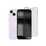 Película Survivor Anti Impacto VX Case iPhone 14 - Fosca Película Survivor Anti Impacto VX Case iPhone 14 - Fosca