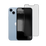 Película Survivor Anti Impacto VX Case iPhone 14 Plus - Fosca Película Survivor Anti Impacto VX Case iPhone 14 Plus - Fosca