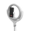 Ring Light - Spot Luminoso com Suporte para Smartphones Ring Light - Spot Luminoso com Suporte para Smartphones