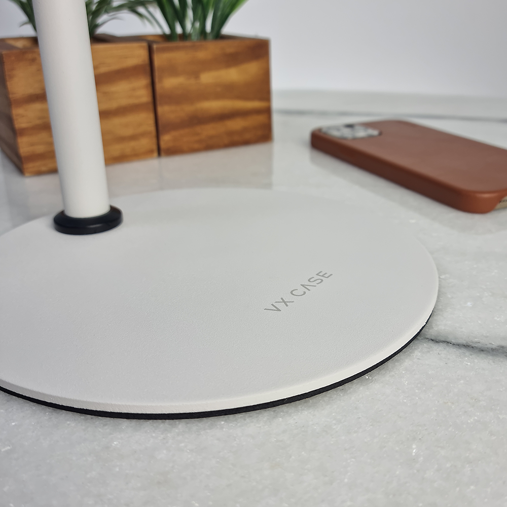 Ring Light VX Case - VX Case