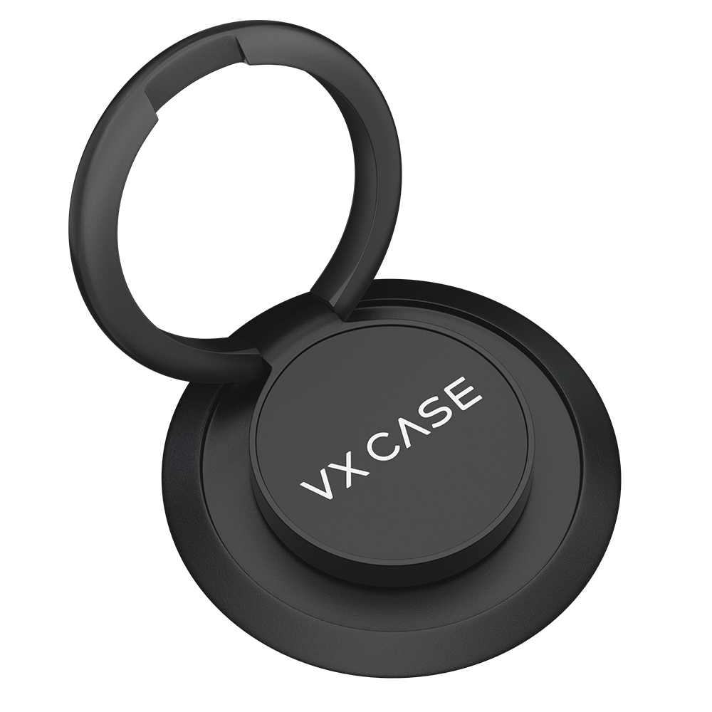 Suporte para celular Holder Ring VX Case - VX Case
