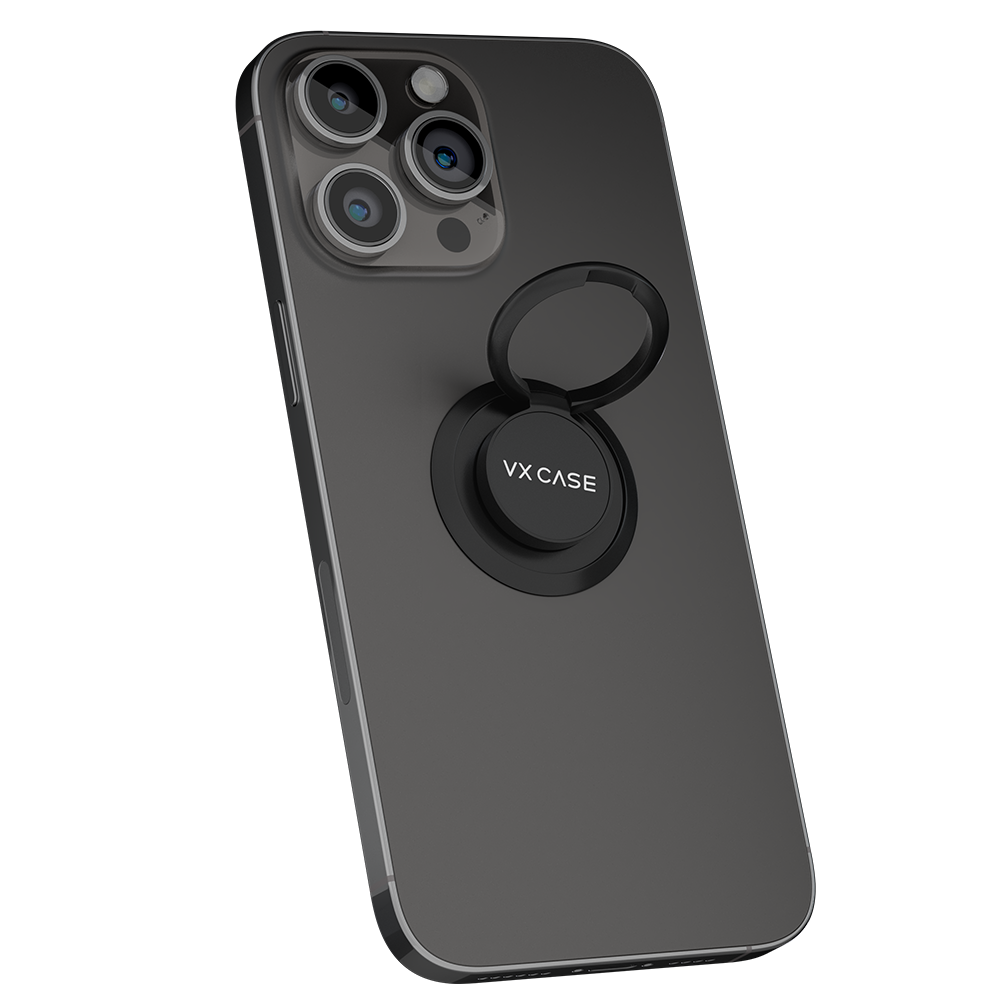 Suporte para celular Holder Ring VX Case - VX Case