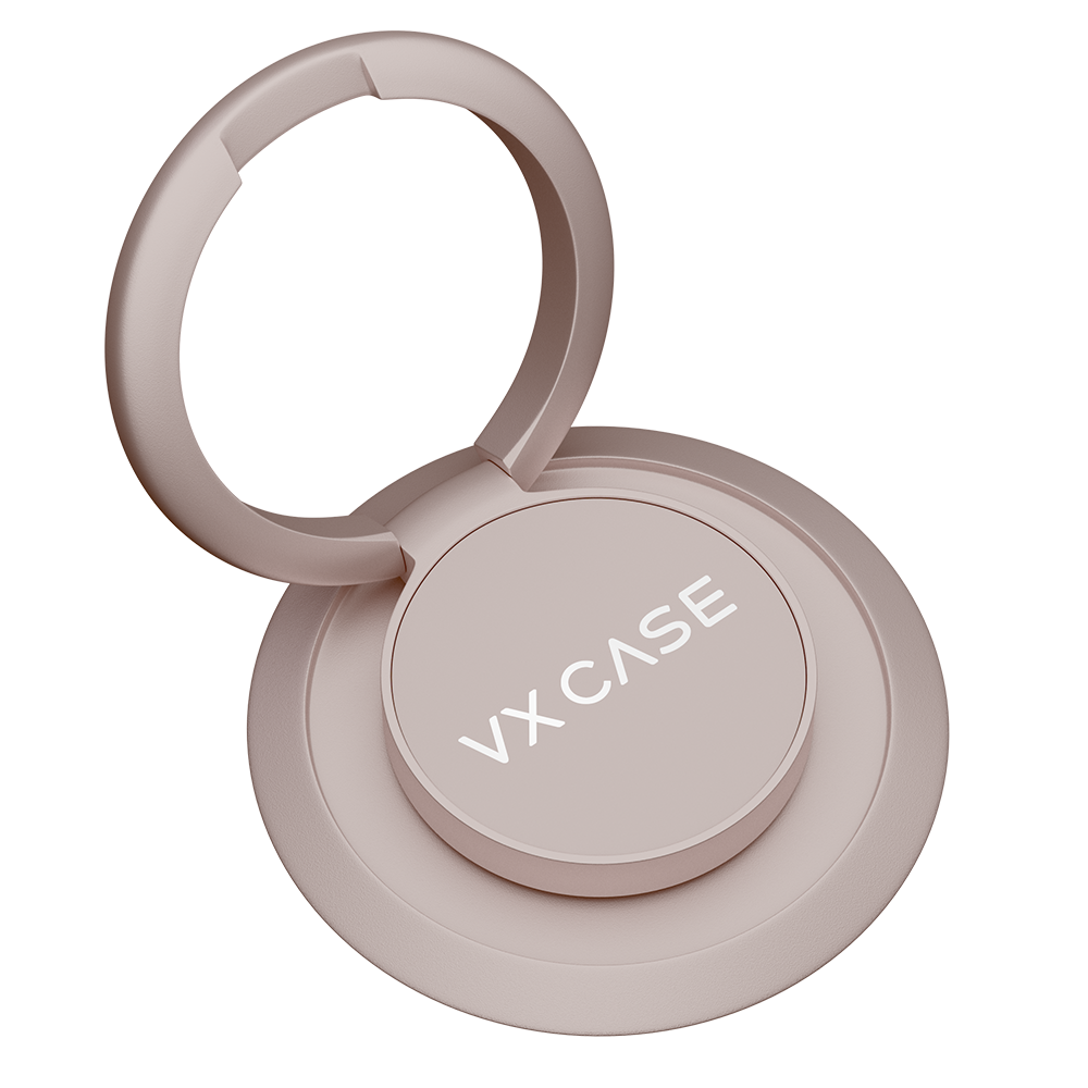 Suporte para celular Holder Ring VX Case - VX Case