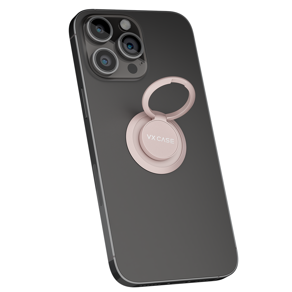 Suporte para celular Holder Ring VX Case - VX Case