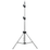 Suporte Extensor para Ring Light Suporte Extensor para Ring Light