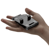 Suporte para celular de mesa Articulado Iron Holder - VX Case