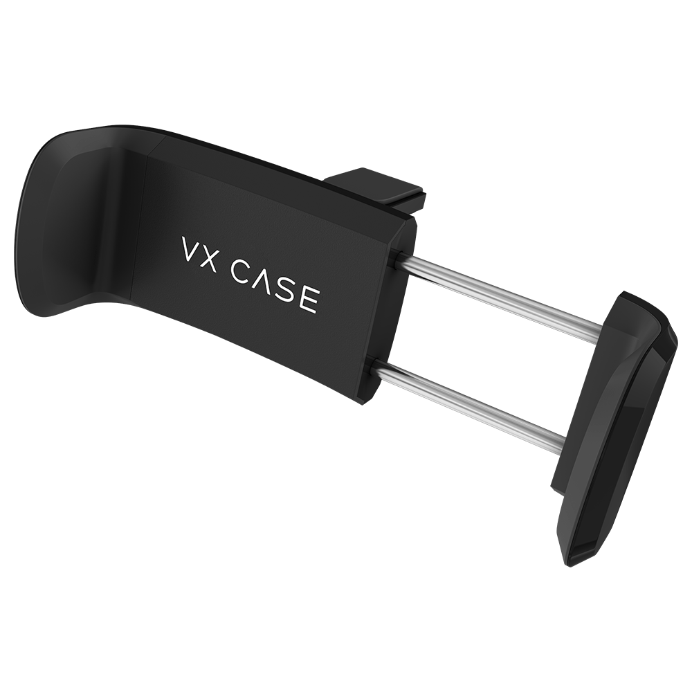 Suporte Veicular de Presilha VX Case para Smartphones - VX Case