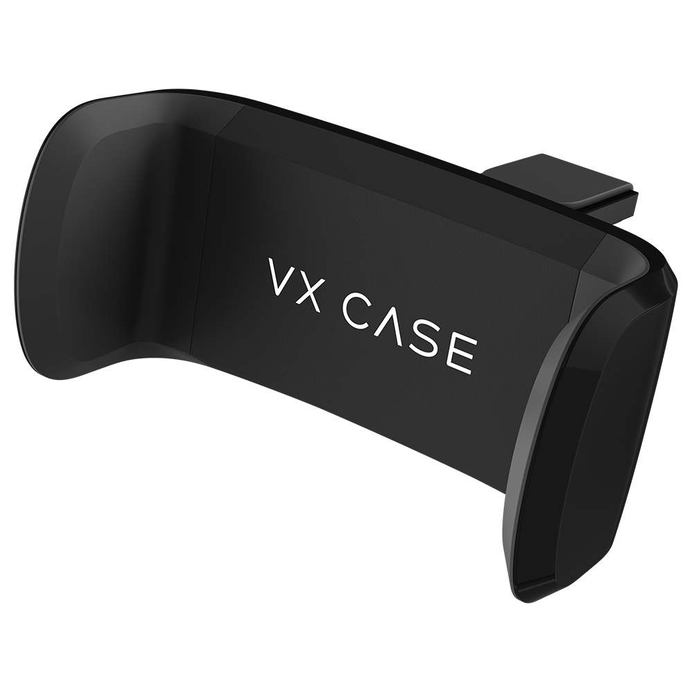 Suporte Veicular de Presilha VX Case para Smartphones - VX Case