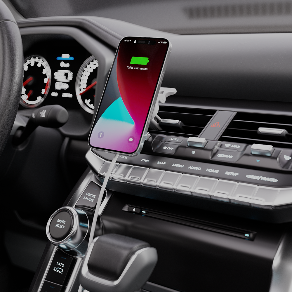 smart-holder-magnetic-suporte-veicular-para-smartphone-com-carregamento-magsafe-vx-case