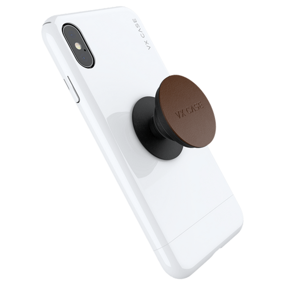 Pop-Holder VX Case - VX Case