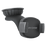 Suporte Veicular de Ventosa para Celular VX Case Suporte Veicular de Ventosa para Celular VX Case