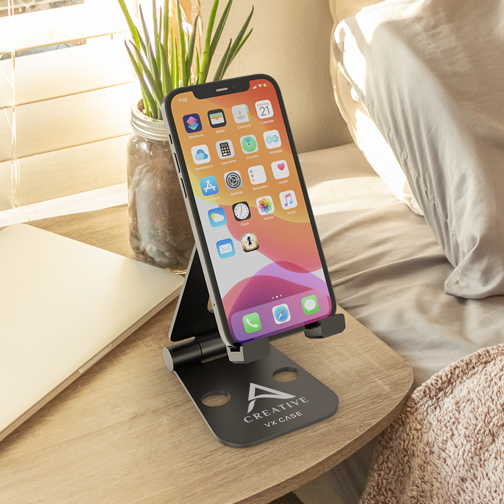 Acessórios para celular: guia completo para montar o kit ideal