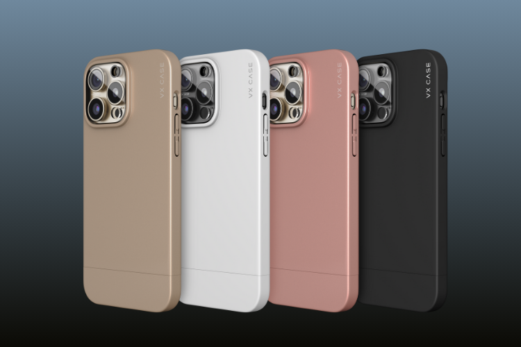 Principais atualizações e os melhores acessórios para o novo iPhone 15