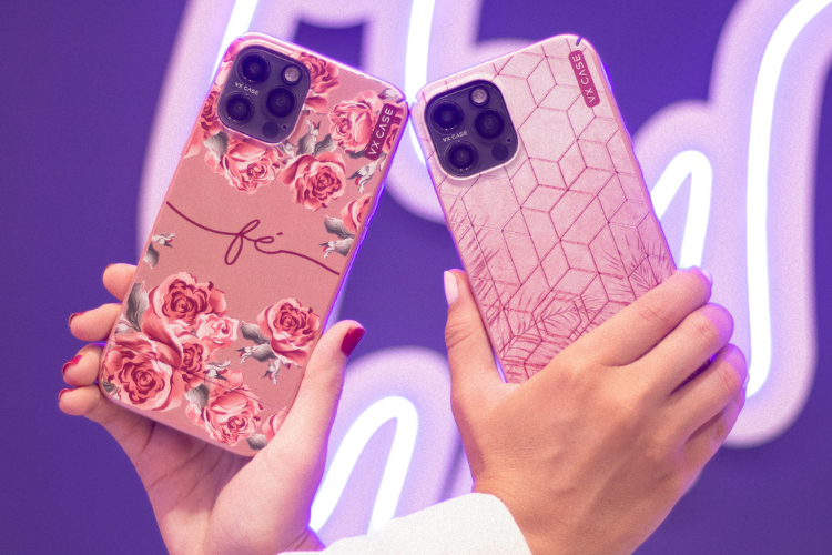 Outubro Rosa: Acessórios para entrar no modo Pink