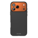Kevlar