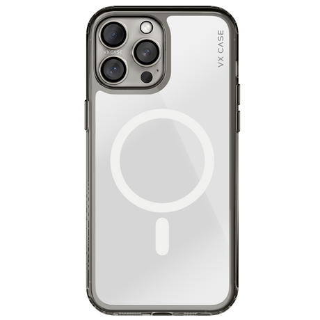 Capas Mirror