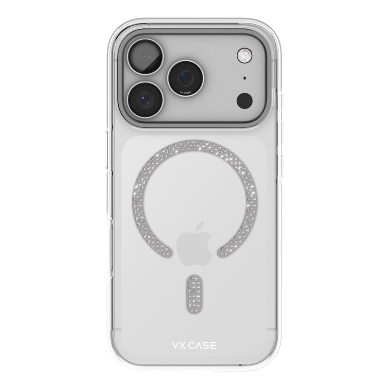 Ofertas de Outono até 60%OFF