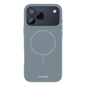 Modern