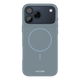 Modern
