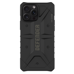 Defender