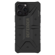 Defender
