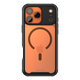 Shield Cover