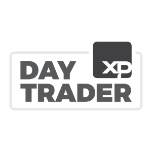 Day Trader XP