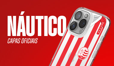 Acessórios do Náutico