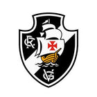 Vasco