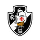 Vasco