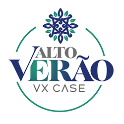 Alto Verão