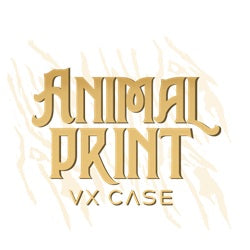 Animal Print