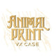 Animal Print