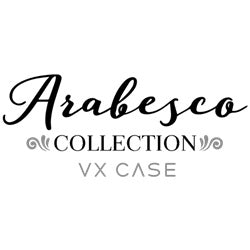 Arabesco Collection