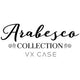 Arabesco Collection