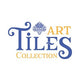 Art Tiles