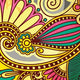 Boho Style