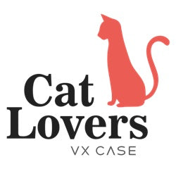 Cat Lovers